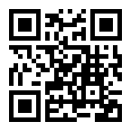 qr Code Url