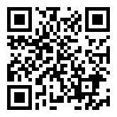 qr Code Url