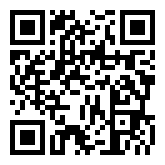 qr Code Url